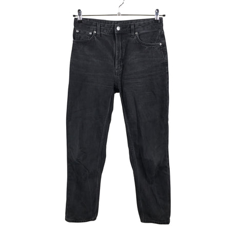 Unisex Nudie Jeans - Teksad, suurus W29 - Hall ()