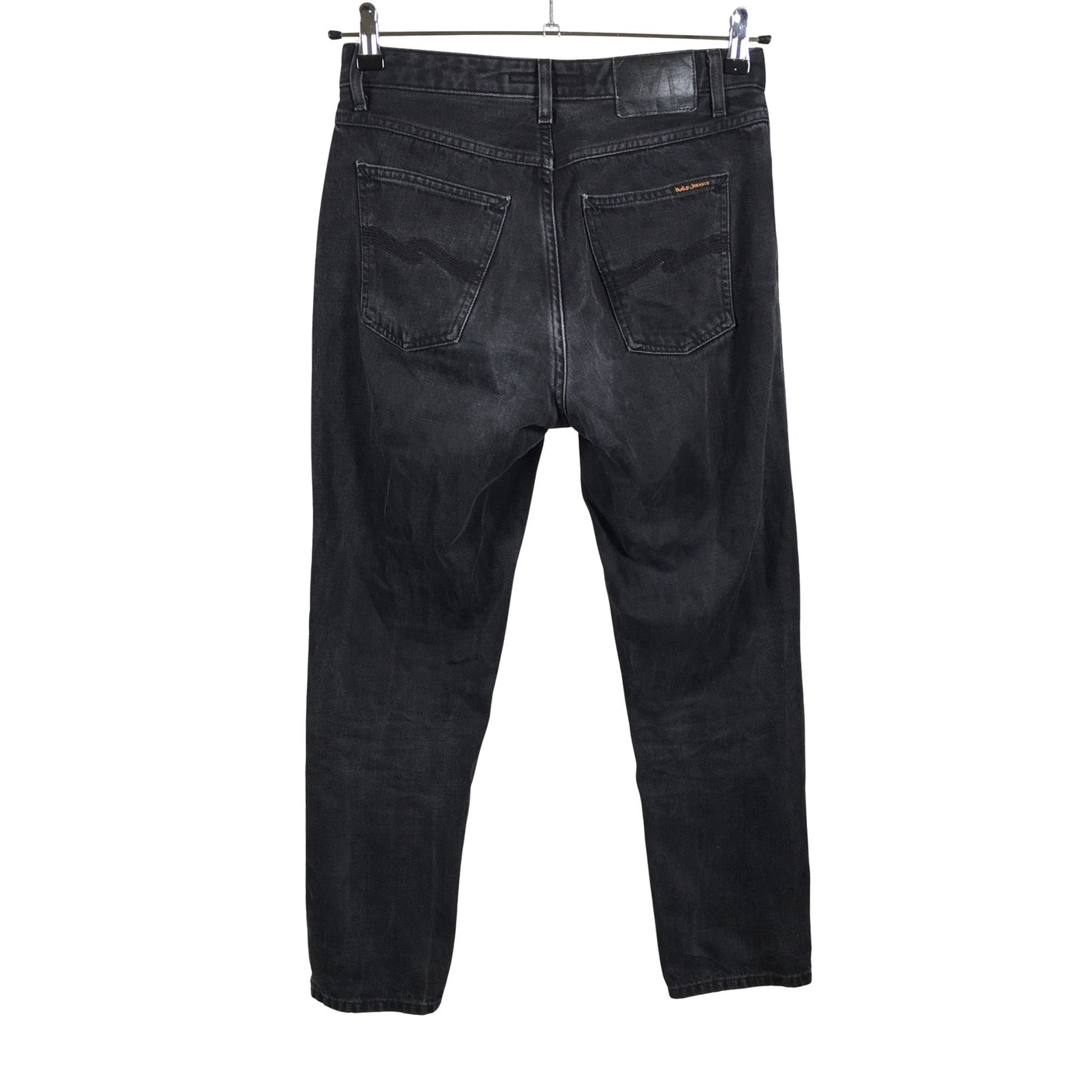 Unisex Nudie Jeans - Teksad, suurus W29 - Hall (2)
