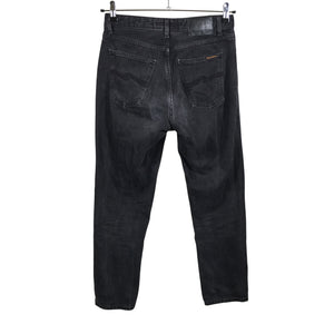 Unisex Nudie Jeans - Teksad, suurus W29 - Hall (2)