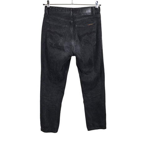 Unisex Nudie Jeans - Teksad, suurus W29 - Hall (2)