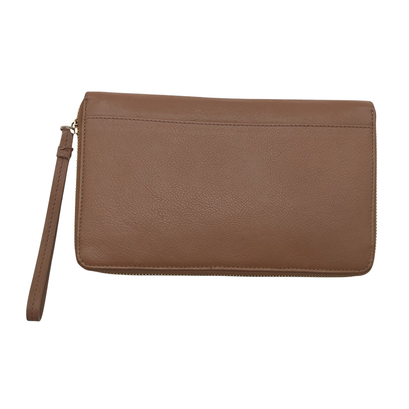 Unisex A+more - Teatrikott, suurus Midi - Pruun (2)