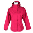 Unisex Helly Hansen - Shell-jope, suurus 38 - Roosa ()