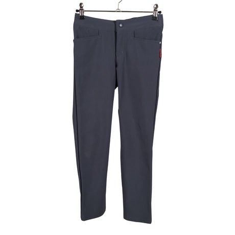 Unisex Reima - Kevad-/sügispüksid, suurus 122 - 128 - Hall ()