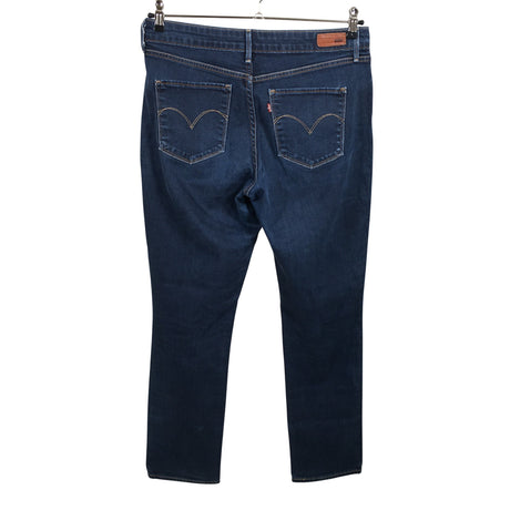 Unisex Levi's - Teksad, suurus 32 - Sinine (2)