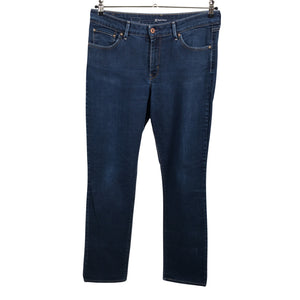 Unisex Levi's - Teksad, suurus 32 - Sinine (1)