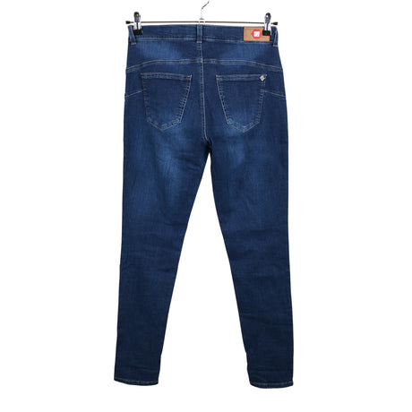 Unisex Very Nice - Teksad, suurus W31 - Sinine (2)
