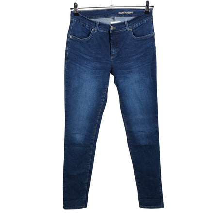 Unisex Very Nice - Teksad, suurus W31 - Sinine ()