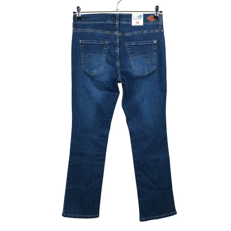 Unisex Lee Cooper - Teksad, suurus W29 - Sinine (2)