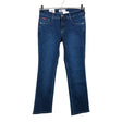 Unisex Lee Cooper - Teksad, suurus W29 - Sinine ()