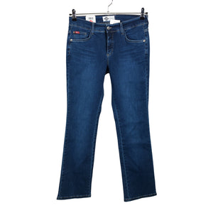 Unisex Lee Cooper - Teksad, suurus W29 - Sinine (1)