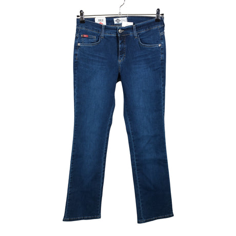 Unisex Lee Cooper - Teksad, suurus W29 - Sinine ()