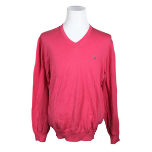 Unisex Gant - Kampsun, suurus XL - Roosa (1)