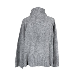 Unisex Part two - Kampsun, suurus 38 - Hall (3)