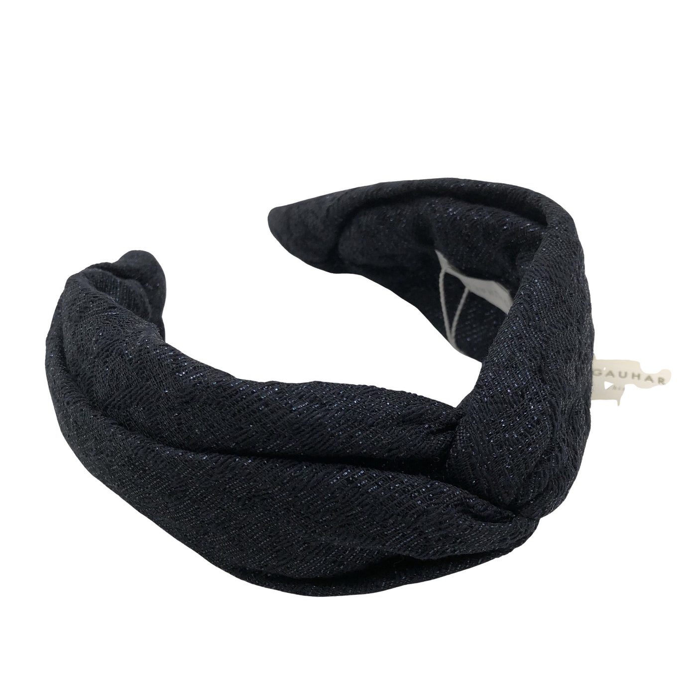 Unisex Gauhar - Peapael, suurus Ei kokoa - Sinine (2)