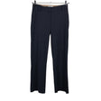 Unisex Libertine-Libertine - Mittevenivad püksid, suurus 36 - Sinine ()
