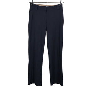 Unisex Libertine-Libertine - Mittevenivad püksid, suurus 36 - Sinine (1)