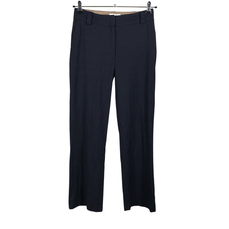 Unisex Libertine-Libertine - Mittevenivad püksid, suurus 36 - Sinine ()