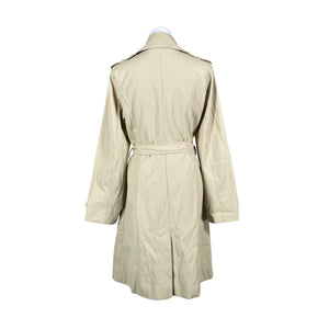Unisex InWear - Trentš, suurus 40 - Beige (2)