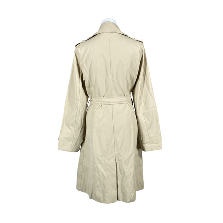 Unisex InWear - Trentš, suurus 40 - Beige (2)