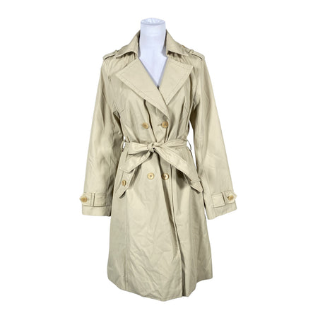 Unisex InWear - Trentš, suurus 40 - Beige ()