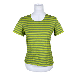 Unisex Marimekko - T-särk, suurus 38 - Roheline (1)