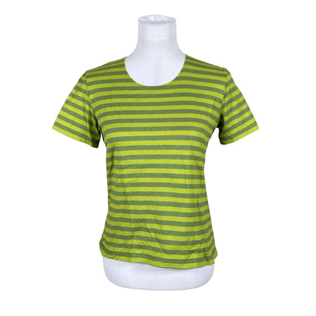 Unisex Marimekko - T-särk, suurus 38 - Roheline ()