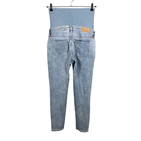 Unisex H&M Mama - Teksad, suurus 36 - Helesinine (2)