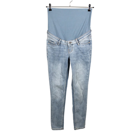 Unisex H&M Mama - Teksad, suurus 36 - Helesinine ()