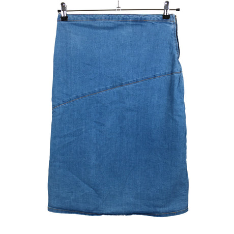 Unisex Mama Licious - Teksaseelik, suurus 36 - Helesinine ()