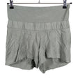 Unisex H&M Mama - Trikotaažist lühikesed püksid, suurus 36 - Roheline ()