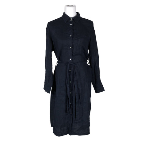 Unisex Balmuir - Mitteveniv kleit, suurus 38 - Sinine ()
