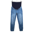 Unisex JoJo Maman Bébé - Teksad, suurus 38 - Helesinine ()