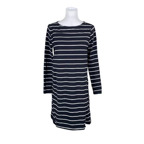 Unisex H&M Mama - Trikotaažist kleit, suurus 36 - Sinine ()