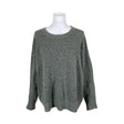 Unisex MSCH Copenhagen - Kampsun, suurus 40 - Roheline ()