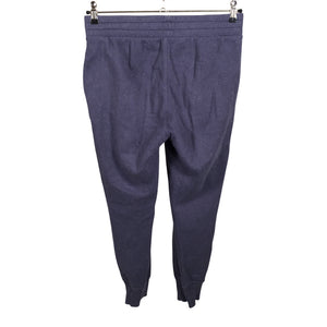 Unisex Under Armour - Dressikangast püksid, suurus 38 - Lilla (2)