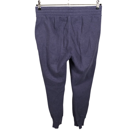Unisex Under Armour - Dressikangast püksid, suurus 38 - Lilla (2)