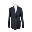 Unisex COS - Jakk, suurus 36 - Hall ()