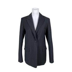Unisex COS - Jakk, suurus 36 - Hall (1)