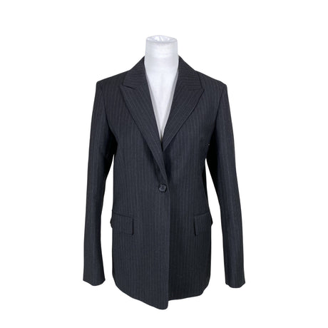 Unisex COS - Jakk, suurus 36 - Hall ()