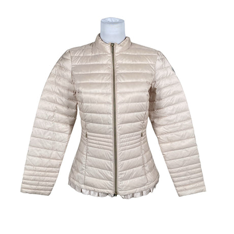 Unisex Beaumont - Kerge sulejope, suurus 36 - Heleroosa ()