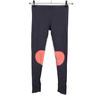 Unisex Papu - Retuusid, suurus 140 - 146 - Sinine ()