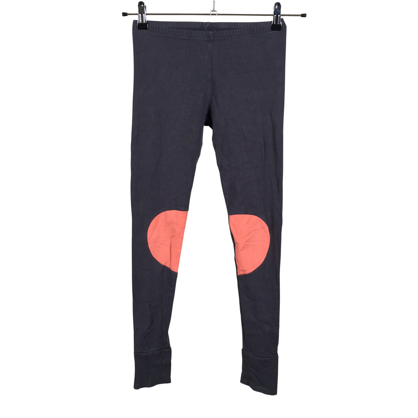 Unisex Papu - Retuusid, suurus 140 - 146 - Sinine (1)