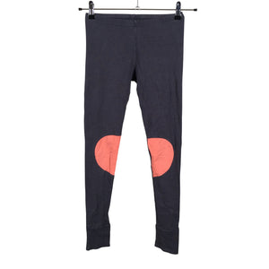 Unisex Papu - Retuusid, suurus 140 - 146 - Sinine (1)