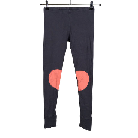 Unisex Papu - Retuusid, suurus 140 - 146 - Sinine ()