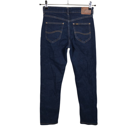 Unisex Lee - Teksad, suurus 152 - 158 - Sinine (2)