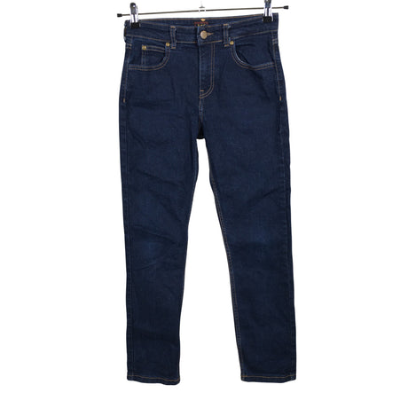 Unisex Lee - Teksad, suurus 152 - 158 - Sinine ()
