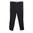 Unisex Cambio - Spordipüksid, suurus 42 - Must ()