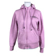 Unisex Peak Performance - Dressipluus, suurus 38 - Heleroosa ()