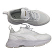 Unisex Puma - Tossud, suurus 38 - Valge ()