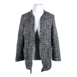 Unisex Andiata - Jakk, suurus 42 - Hall ()